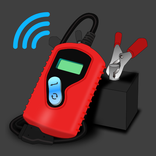 ”Battery Analyzer 200