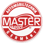 Battery MS icon