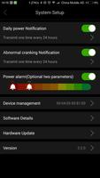 Battery MS screenshot 3