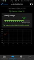 Battery MS screenshot 1