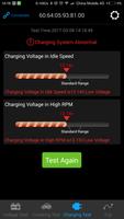 Battery MS screenshot 2