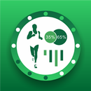 腕宝路智能手环 APK