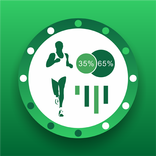 ”腕宝路智能手环