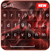 Keyboard For League Lol APK