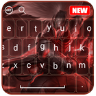 Keyboard For League Lol ikon