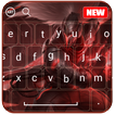 Keyboard For League Lol