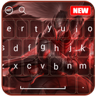 Keyboard For League Lol icône