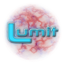 Lumit APK