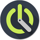 PowerNap-APK