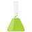 Codelabs (libGDX - Box2D) APK