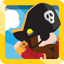 BarrelRum APK