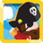 BarrelRum APK