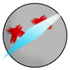 Ragdoll Slash APK