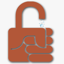 Leak Lock APK