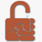 Leak Lock icon