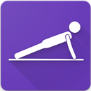 Home WP - Entrenamiento en casa APK