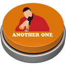 Another One Button APK