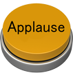 Applause Button