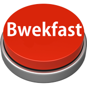 Bwekfast Button icon