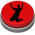 ”Goal Button
