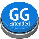 GG Button (Extended) APK