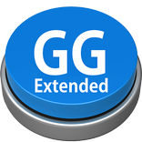GG Button (Extended)
