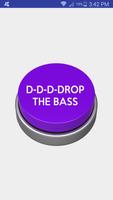 Drop The Bass Button screenshot 1