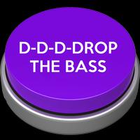 Drop The Bass Button screenshot 2