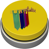 Fanfare Button icon