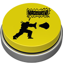 Hadouken Button APK