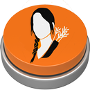 Whistle from The Hunger Games APK