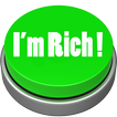 I'm Rich Button