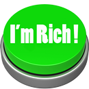 I'm Rich Button APK