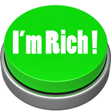 I'm Rich Button icône