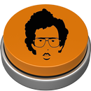 Napoleon Dynamite Button APK