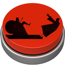 This is Sparta Button APK