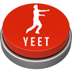 Yeet Button