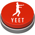 Yeet Button