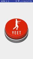Yeet Button 截圖 1