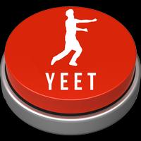 Yeet Button 스크린샷 2