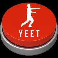 Yeet Button 截圖 2