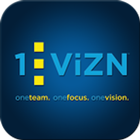 My 1ViZN icon