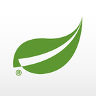 My Shaklee icon