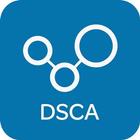 DSCA Comunica icon
