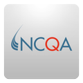 NCQA