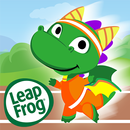 LeapFrog Petathlon Games-APK