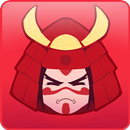 Slice and Rise APK