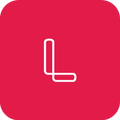 Leap mHealth