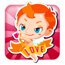 翻轉愛情 APK
