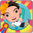 翻轉台灣 APK